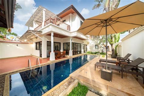 patong holiday rentals|Pa Tong Holiday Rentals & Homes .